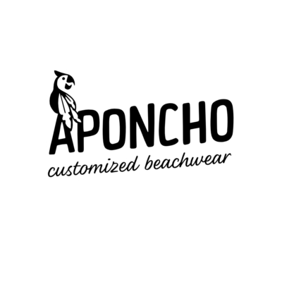 Aponcho