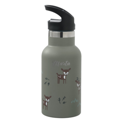 fresk thermosflasche thermoflasche edelstahlflasche edelstahl thermobottle trinkflasche kinder kindertrinkflaschen lässig trinkflaschen trinkflasche kindergarten kinderflasche kinderflaschen kindertrinkflasche kindertrinkflaschen test trinkflasche ab 1 jahr kleine trinkflasche kindergarten trinkflasche trinkflasche ab 2 jahre trinkflasche 2 jahre brotdose und trinkflasche mit namen personalisierte brotdose und trinkflasche brotdose und trinkflasche set trinkflasche grundschule trinkflasche ab 18 monate brotdose und trinkflasche trinkflasche für 2 jährige brotdose trinkflasche set trinkflasche kita edelstahl kinderflasche trinkflasche für kindergarten trinkflasche ab 3 jahre brotdose und trinkflasche set mit namen trinkflasche für kleinkinder