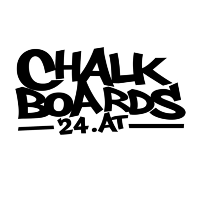 Chalkboards24