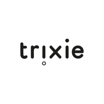 Trixie Baby