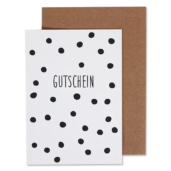 Glückwunschkarte, Klappkarte, Karte,Stofftiger, Ava & Yves, Postkarte, Grußkarte, Karte, Glückwunschkarte, Klappkarte, Karte zur Geburt, Geburtskarte, Geburtsgeschenk, Glückwünsche, Baby, Zwillinge, Geburtstag
