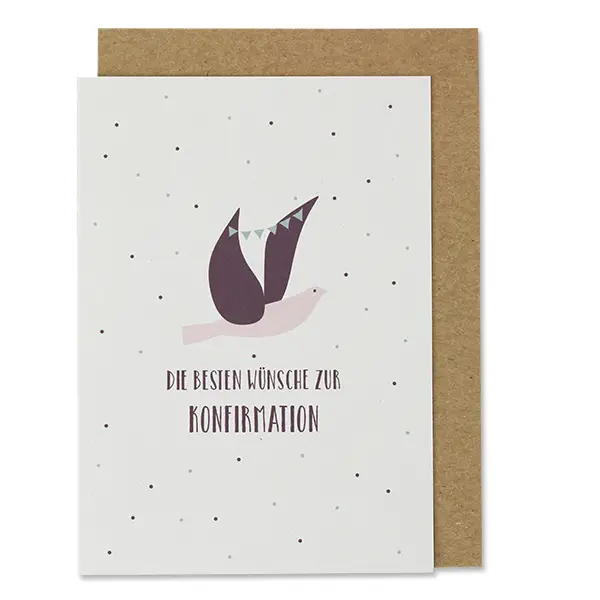 Glückwunschkarte, Klappkarte, Karte,Stofftiger, Ava & Yves, Postkarte, Grußkarte, Karte, Glückwunschkarte, Klappkarte, Karte zur Geburt, Geburtskarte, Geburtsgeschenk, Glückwünsche, Baby, Zwillinge, Geburtstag