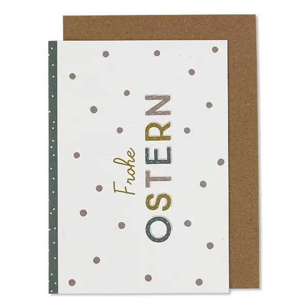 Glückwunschkarte, Klappkarte, Karte,Stofftiger, Ava & Yves, Postkarte, Grußkarte, Karte, Glückwunschkarte, Klappkarte, Karte zur Geburt, Geburtskarte, Geburtsgeschenk, Glückwünsche, Baby, Zwillinge, Geburtstag