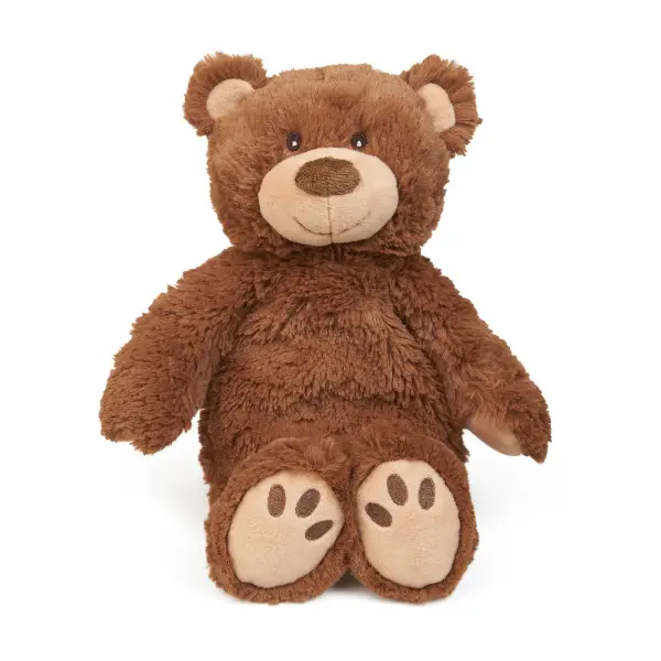Grünspecht, Kirschkernkissen, Wärmekissen, Rapskissen, Traubenkernkissen, baby, Wärmefreund, Wärmeknuddel, Stofftiger, Personalisiert, Personalisierte Geschenke, Geburt, Taufe, babyparty, Rapssamenkissen, Rapssamen