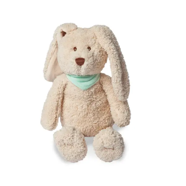 Grünspecht, Kirschkernkissen, Wärmekissen, Rapskissen, Traubenkernkissen, baby, Wärmefreund, Wärmeknuddel, Stofftiger, Personalisiert, Personalisierte Geschenke, Geburt, Taufe, babyparty, Rapssamenkissen, Rapssamen