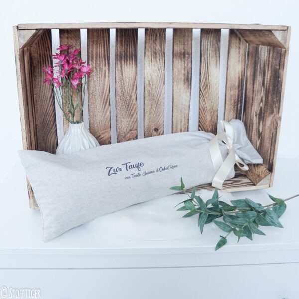 Geburtskissen Geschenkverpackung zur Taufe, Taufgeschenk. Geburtskissen mit Echtmaßen und Gewicht, Geschenkverpackung, geschenk, geburtsgeschenk, taufgeschenk, zur taufe, personalisiert, geburtsgeschenke unvergessliche geschenke zur geburt geburt geschenk geburtsgeschenke personalisiert sinnvolle geschenke zur geburt bleibende geschenke zur geburt originelle geschenke zur geburt für die mutter geburtsgeschenk besondere geschenke zur geburt geschenke zur geburt für die mutter zur geburt geschenk ausgefallen bleibende geschenke zur geburt geschenk ideen zur geburt geschenk zur geburt für die eltern exklusive geschenke zur geburt geschenk ideen geburt personalisierte geburtsgeschenke geschenke geburt mutter bleibende geschenke zur geburt holz ausgefallen geschenke zur geburt spezielle geschenke zur geburt geburtsgeschenk personalisiert originelle geschenke zur geburt geburtsgeschenke männer geburtsgeschenke für frauen geburtsgeschenke für mama selbstgebastelte geschenke zur geburt schöne geschenke zur geburt personalisiertes geburtsgeschenk geburt geschenk mutter geburtsgeschenke unvergessliche geschenke zur geburt geburt geschenk geburtsgeschenke personalisiert sinnvolle geschenke zur geburt bleibende geschenke zur geburt originelle geschenke zur geburt für die mutter geburtsgeschenk besondere geschenke zur geburt geschenke zur geburt für die mutter zur geburt geschenk ausgefallen bleibende geschenke zur geburt geschenk ideen zur geburt geschenk zur geburt für die eltern exklusive geschenke zur geburt geschenk ideen geburt personalisierte geburtsgeschenke geschenke geburt mutter bleibende geschenke zur geburt holz ausgefallen geschenke zur geburt spezielle geschenke zur geburt geburtsgeschenk personalisiert originelle geschenke zur geburt geburtsgeschenke männer geburtsgeschenke für frauen geburtsgeschenke für mama selbstgebastelte geschenke zur geburt schöne geschenke zur geburt personalisiertes geburtsgeschenk geburt geschenk mutter