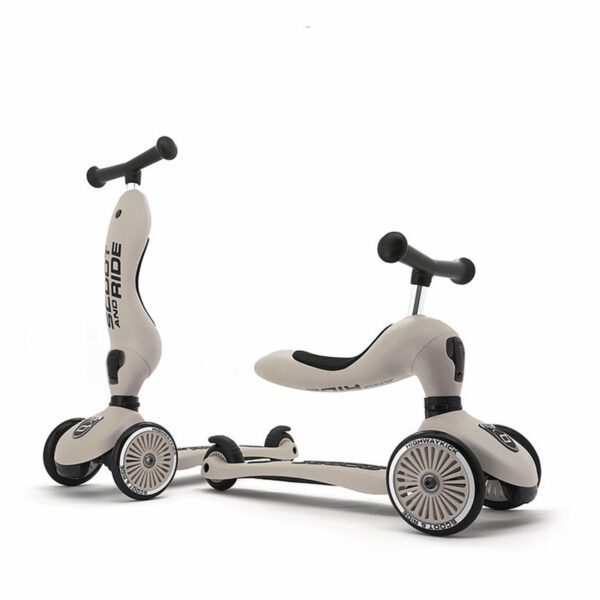Roller, Scoot and ride, Personalisiert, Personalisiertes Holzspielzeug, Personalisiertes Spielzeug, Personalisierter Zug, Holzspielzeug, Holzturm, Little Dutch, personalisiertes Spielzeug, Personalisierte Geschenke, personalisiert, Babygeschenke, mit Namen, Geburtsdaten, Taufe, Taufgeschenke, Geschenke zur Taufe, Geschenke zur Geburt, Geburtsgeschenke, Taufgeschenke, Geburt, Baby, Newborn, Stofftiger, Geschenkidee, Holz, Little Dutch, Motorik Regenbogen, Regenbogen, Dekoration, Kinderzimmer, Zählen, Zählhilfe, Rechenschieber, Motorik, Motorik, Gleichgewicht