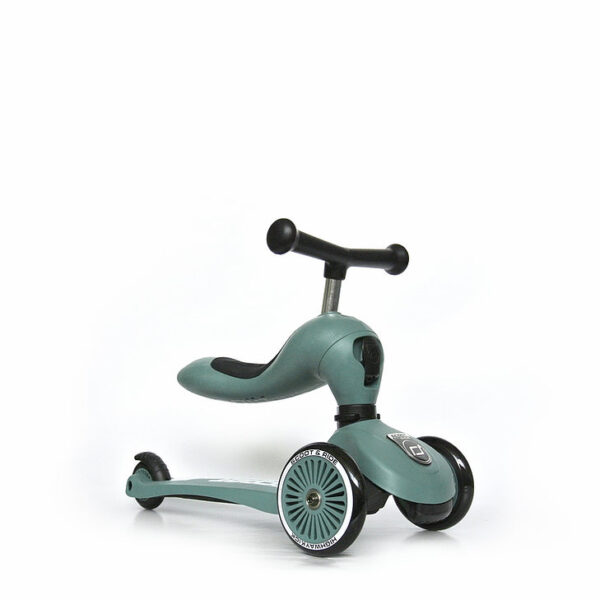 Roller, Scoot and ride, Personalisiert, Personalisiertes Holzspielzeug, Personalisiertes Spielzeug, Personalisierter Zug, Holzspielzeug, Holzturm, Little Dutch, personalisiertes Spielzeug, Personalisierte Geschenke, personalisiert, Babygeschenke, mit Namen, Geburtsdaten, Taufe, Taufgeschenke, Geschenke zur Taufe, Geschenke zur Geburt, Geburtsgeschenke, Taufgeschenke, Geburt, Baby, Newborn, Stofftiger, Geschenkidee, Holz, Little Dutch, Motorik Regenbogen, Regenbogen, Dekoration, Kinderzimmer, Zählen, Zählhilfe, Rechenschieber, Motorik, Motorik, Gleichgewicht