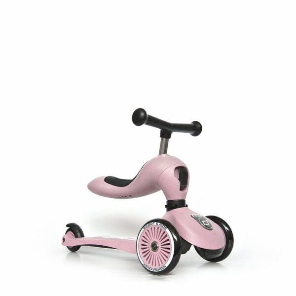 Roller, Scoot and ride, Personalisiert, Personalisiertes Holzspielzeug, Personalisiertes Spielzeug, Personalisierter Zug, Holzspielzeug, Holzturm, Little Dutch, personalisiertes Spielzeug, Personalisierte Geschenke, personalisiert, Babygeschenke, mit Namen, Geburtsdaten, Taufe, Taufgeschenke, Geschenke zur Taufe, Geschenke zur Geburt, Geburtsgeschenke, Taufgeschenke, Geburt, Baby, Newborn, Stofftiger, Geschenkidee, Holz, Little Dutch, Motorik Regenbogen, Regenbogen, Dekoration, Kinderzimmer, Zählen, Zählhilfe, Rechenschieber, Motorik, Motorik, Gleichgewicht