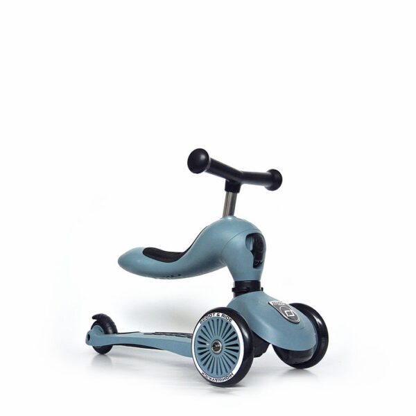 Roller, Scoot and ride, Personalisiert, Personalisiertes Holzspielzeug, Personalisiertes Spielzeug, Personalisierter Zug, Holzspielzeug, Holzturm, Little Dutch, personalisiertes Spielzeug, Personalisierte Geschenke, personalisiert, Babygeschenke, mit Namen, Geburtsdaten, Taufe, Taufgeschenke, Geschenke zur Taufe, Geschenke zur Geburt, Geburtsgeschenke, Taufgeschenke, Geburt, Baby, Newborn, Stofftiger, Geschenkidee, Holz, Little Dutch, Motorik Regenbogen, Regenbogen, Dekoration, Kinderzimmer, Zählen, Zählhilfe, Rechenschieber, Motorik, Motorik, Gleichgewicht