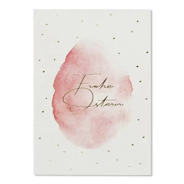 Frohe Ostern. Glückwunschkarte, Klappkarte, Karte,Stofftiger, Ava & Yves, Postkarte, Grußkarte, Karte, Glückwunschkarte, Klappkarte, Karte zur Geburt, Geburtskarte, Geburtsgeschenk, Glückwünsche, Baby, Zwillinge, Geburtstag