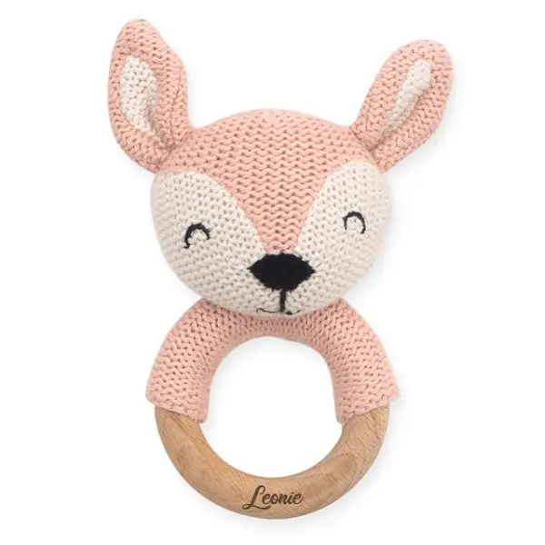 Stofftiger, Rassel, ringrassel, little dutch, ocean, wal, greifling, greifring, beißring, babypsielzeug, spielzeug, holzspielzeug, soft spielzeug, jollein