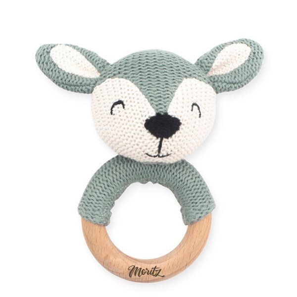 Stofftiger, Rassel, ringrassel, little dutch, ocean, wal, greifling, greifring, beißring, babypsielzeug, spielzeug, holzspielzeug, soft spielzeug, jollein