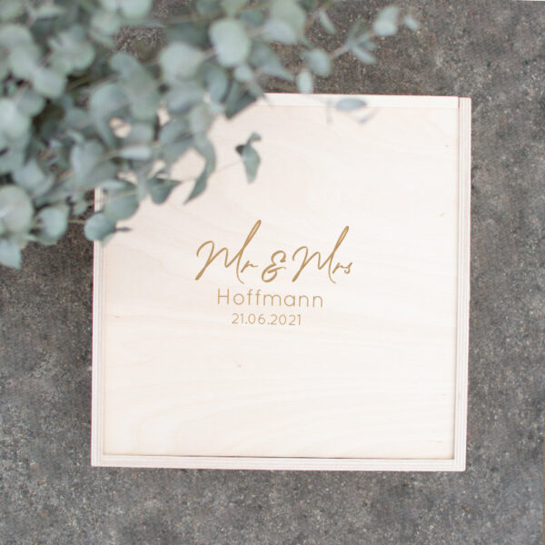 Zur Hochzeit, geschenk zur Hochzeit, Hochzeitsgeschenk,Erinnerungskiste, Holzkiste Muttertag, Mama, Alltagsheldin, Supermama, Geschenk zum Muttertag, Muttertagsgeschenk, Mama, Lieblingsmama, Supermom, Holzschild personalisiert, Gravur