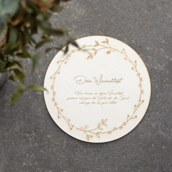 Holzschild, Schild mit Gravur, Geschenkidee, Geschenk, personalisiertes Geschenk, Muttertag, Mama, Alltagsheldin, Supermama, Geschenk zum Muttertag, Muttertagsgeschenk, Mama, Lieblingsmama, Supermom, Holzschild personalisiert, Gravur