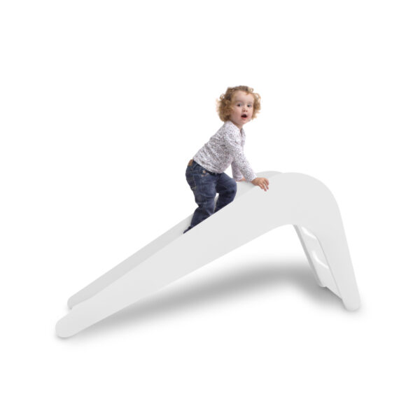 rutsche, rutschen, indoorrutsche, kinderrutsche, holzrutsche, bewegung, geschenk, geschenkidee, babygeschenk, kindergeschenk, geburtsgeschenk, taufgeschenk, geburtstagsgeschenk, slide, jupiduu, holzrutsche, holz rutsche, indoorrutsche, indoor rutsche