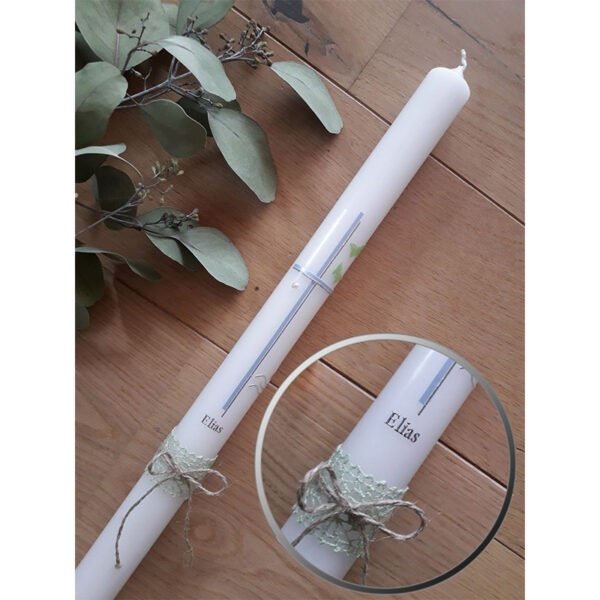 taufkerze taufe taufsprüche taufgeschenke taufgeschenk taufen tauf taufsprueche glückwünsche zur taufe geschenke zur taufe glückwünsche zur taufe von den großeltern taufeinladung einladungen taufe taufe geschenk gastgeschenke taufe taufe symbole geschenk taufe taufe englisch taufpate taufpaten ausgefallene taufsprüche taufe glückwünsche sinnvolle geschenke zur taufe symbole taufe zur taufe taufsymbole taufsymbol caketopper taufe tauf kerze taufkerze kaufen taufkerzen kaufen taufkerze regenbogen tropfschutz taufkerze taufkerze selbstgestalten taufkerze lebensbaum kommunionkerz taufkerze dünn taufkerze baum taufkerze modern taufkerze schmal taufkerze bestellen taufkerzen bestellen kerzenonkel taufkerze taufkerze online bestellen tropfenfänger taufkerze taufkerze fisch