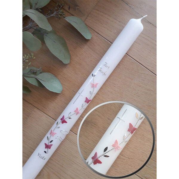 taufkerze taufe taufsprüche taufgeschenke taufgeschenk taufen tauf taufsprueche glückwünsche zur taufe geschenke zur taufe glückwünsche zur taufe von den großeltern taufeinladung einladungen taufe taufe geschenk gastgeschenke taufe taufe symbole geschenk taufe taufe englisch taufpate taufpaten ausgefallene taufsprüche taufe glückwünsche sinnvolle geschenke zur taufe symbole taufe zur taufe taufsymbole taufsymbol caketopper taufe tauf kerze taufkerze kaufen taufkerzen kaufen taufkerze regenbogen tropfschutz taufkerze taufkerze selbstgestalten taufkerze lebensbaum kommunionkerz taufkerze dünn taufkerze baum taufkerze modern taufkerze schmal taufkerze bestellen taufkerzen bestellen kerzenonkel taufkerze taufkerze online bestellen tropfenfänger taufkerze taufkerze fisch