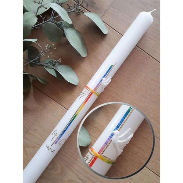taufkerze taufe taufsprüche taufgeschenke taufgeschenk taufen tauf taufsprueche glückwünsche zur taufe geschenke zur taufe glückwünsche zur taufe von den großeltern taufeinladung einladungen taufe taufe geschenk gastgeschenke taufe taufe symbole geschenk taufe taufe englisch taufpate taufpaten ausgefallene taufsprüche taufe glückwünsche sinnvolle geschenke zur taufe symbole taufe zur taufe taufsymbole taufsymbol caketopper taufe tauf kerze taufkerze kaufen taufkerzen kaufen taufkerze regenbogen tropfschutz taufkerze taufkerze selbstgestalten taufkerze lebensbaum kommunionkerz taufkerze dünn taufkerze baum taufkerze modern taufkerze schmal taufkerze bestellen taufkerzen bestellen kerzenonkel taufkerze taufkerze online bestellen tropfenfänger taufkerze taufkerze fisch