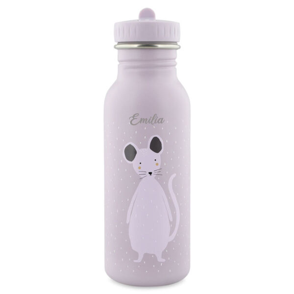Trixie Baby, Trixie, Trixie Spielwaren, Trixie Rucksack, Trinkflasche, Holzspielzeug, Silikonspielzeug, Spielzeug, Spielwaren,Stofftiger, Rucksack, Kindergarten, Rucksack, Kleinkind, Kind, Beutel, Sack, Personalisiert, Personalisiertes Geschenk, Kita, Kindertagesstätte, Kita Start, Little Dutch, Kindergarten