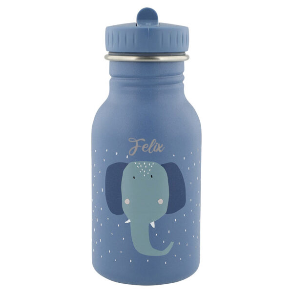 Trixie Baby, Trixie, Trixie Spielwaren, Trixie Rucksack, Trinkflasche, Holzspielzeug, Silikonspielzeug, Spielzeug, Spielwaren,Stofftiger, Rucksack, Kindergarten, Rucksack, Kleinkind, Kind, Beutel, Sack, Personalisiert, Personalisiertes Geschenk, Kita, Kindertagesstätte, Kita Start, Little Dutch, Kindergarten