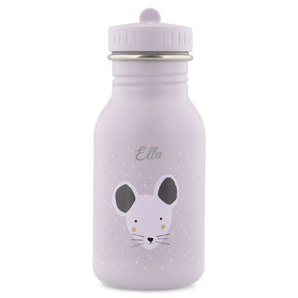 Trixie Baby, Trixie, Trixie Spielwaren, Trixie Rucksack, Trinkflasche, Holzspielzeug, Silikonspielzeug, Spielzeug, Spielwaren,Stofftiger, Rucksack, Kindergarten, Rucksack, Kleinkind, Kind, Beutel, Sack, Personalisiert, Personalisiertes Geschenk, Kita, Kindertagesstätte, Kita Start, Little Dutch, Kindergarten
