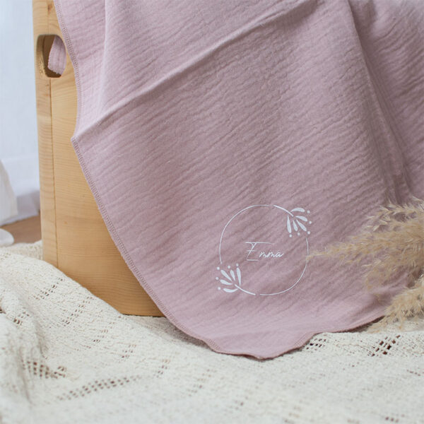 Spucktuch, Swaddle Tuch, Moltontuch, Tuch, Baumwolltuch, Stilltuch, Stillschal, Stillen, Baby, Unterlage, Unterwegs mit Baby, Geburt, Schwangerschaft, Pucktuch, Pucken, Little Dutch