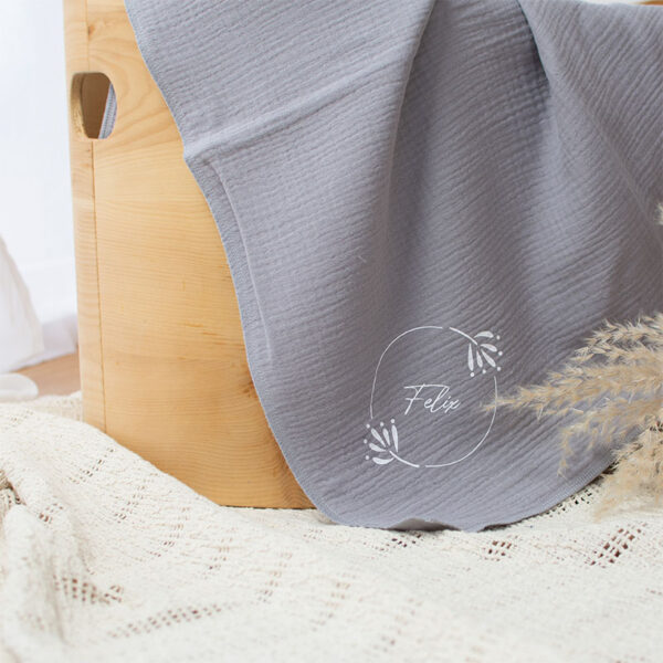 Spucktuch, Swaddle Tuch, Moltontuch, Tuch, Baumwolltuch, Stilltuch, Stillschal, Stillen, Baby, Unterlage, Unterwegs mit Baby, Geburt, Schwangerschaft, Pucktuch, Pucken, Little Dutch