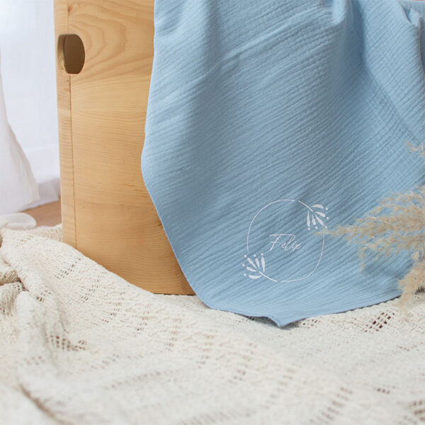 Spucktuch, Swaddle Tuch, Moltontuch, Tuch, Baumwolltuch, Stilltuch, Stillschal, Stillen, Baby, Unterlage, Unterwegs mit Baby, Geburt, Schwangerschaft, Pucktuch, Pucken, Little Dutch