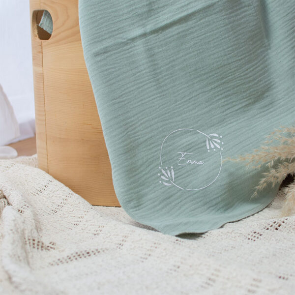 Spucktuch, Swaddle Tuch, Moltontuch, Tuch, Baumwolltuch, Stilltuch, Stillschal, Stillen, Baby, Unterlage, Unterwegs mit Baby, Geburt, Schwangerschaft, Pucktuch, Pucken, Little Dutch