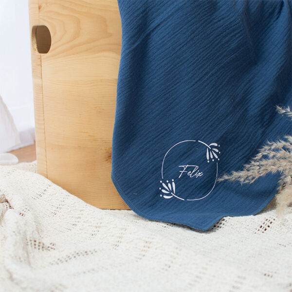 Spucktuch, Swaddle Tuch, Moltontuch, Tuch, Baumwolltuch, Stilltuch, Stillschal, Stillen, Baby, Unterlage, Unterwegs mit Baby, Geburt, Schwangerschaft, Pucktuch, Pucken, Little Dutch