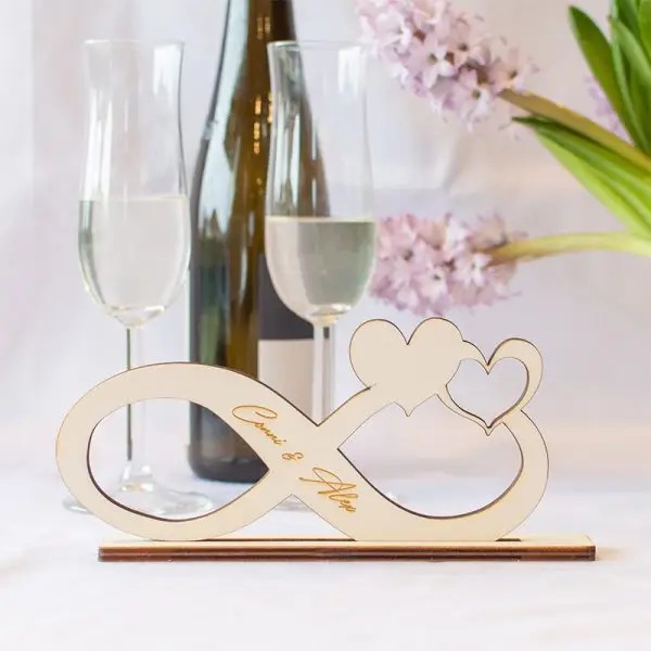 Valentinstag, Valentinsatagsgeschenk, Geschenk, Jahrestag, meinen liebsten, liebe, anstatt Blumen, geschenksidee, Stofftiger, herz, Holzherz