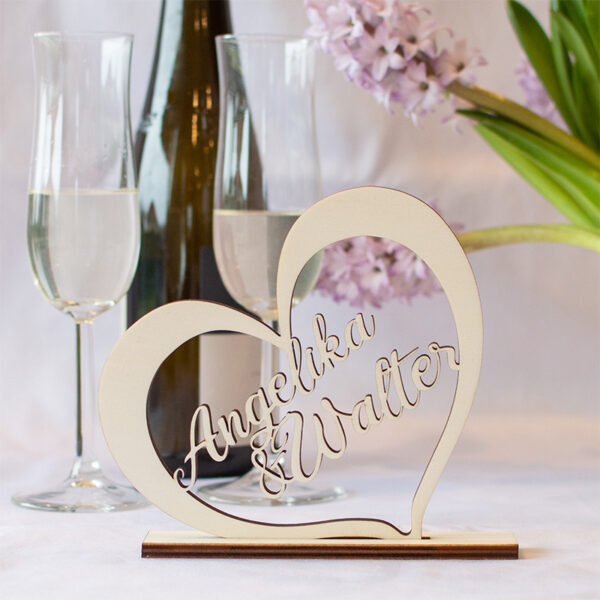 Valentinstag, Valentinsatagsgeschenk, Geschenk, Jahrestag, meinen liebsten, liebe, anstatt Blumen, geschenksidee, Stofftiger, herz, Holzherz