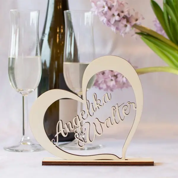 Valentinstag, Valentinsatagsgeschenk, Geschenk, Jahrestag, meinen liebsten, liebe, anstatt Blumen, geschenksidee, Stofftiger, herz, Holzherz