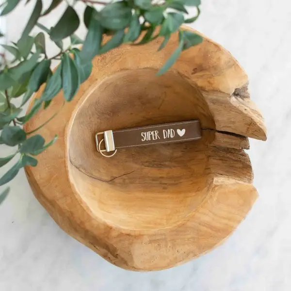 Schlüsselanhänger personalisierbar, stofftiger, schlüsselanhänger, anhänger, geschenk, vatertag, muttertag, geburtstag, geburt, beste mamaHerz, Aluminium, schlüsselanhänger, Geschenk, Schlüsselanhänger personalisierbar, stofftiger, schlüsselanhänger, anhänger, geschenk, vatertag, muttertag, geburtstag, geburt, beste mama, bester papa, bester opa, beste oma, supermom, superdad, bester bruder, beste schwester, lausbua, lausmadl, Herz, Gravur, Muttertagsgeschenk, Muttertag, Vatertagsgeschenk Vatertag