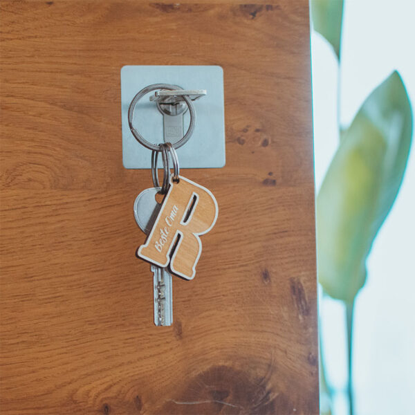 Schlüsselanhänger personalisierbar, stofftiger, schlüsselanhänger, anhänger, geschenk, vatertag, muttertag, geburtstag, geburt, beste mamaHerz, Aluminium, schlüsselanhänger, Geschenk, Schlüsselanhänger personalisierbar, stofftiger, schlüsselanhänger, anhänger, geschenk, vatertag, muttertag, geburtstag, geburt, beste mama, bester papa, bester opa, beste oma, supermom, superdad, bester bruder, beste schwester, lausbua, lausmadl, Herz, Gravur, Muttertagsgeschenk, Muttertag, Vatertagsgeschenk Vatertag