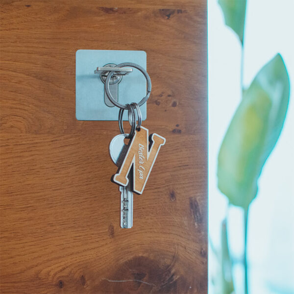 Schlüsselanhänger personalisierbar, stofftiger, schlüsselanhänger, anhänger, geschenk, vatertag, muttertag, geburtstag, geburt, beste mamaHerz, Aluminium, schlüsselanhänger, Geschenk, Schlüsselanhänger personalisierbar, stofftiger, schlüsselanhänger, anhänger, geschenk, vatertag, muttertag, geburtstag, geburt, beste mama, bester papa, bester opa, beste oma, supermom, superdad, bester bruder, beste schwester, lausbua, lausmadl, Herz, Gravur, Muttertagsgeschenk, Muttertag, Vatertagsgeschenk Vatertag