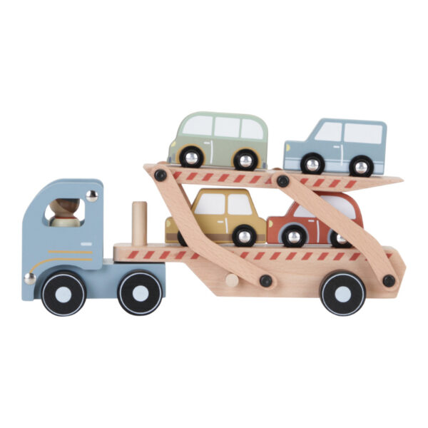 Stofftiger, Holzspielzeug, Personalisiertes Spielzeug, Geschenk Geburt, geschenk Taufe, Taufgeschenk, Geburtsgeschenk, Rollenspiel,, Motorikspielzeug, Kinderspielzeug, Spielzeug, Holzspielzeug, Activitycube, Little Dutch, Motorik, Babyspielzeug, Geschenk, Geburtstagsgeschenk Kind, Erster Geburtstag, Taufgeschenk, Geburt, Taufe, Kleinkind