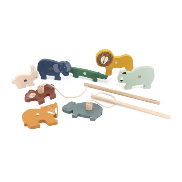 Stapelspiel, Trixie Baby, Spielzeug, Holz, Personalisierbar, Personalisiert, Personalisiertes Spielzeug, Motorikspielzeug, Motorik Spielzeug, Motorik, Stofftiger, Holzspielzeug, Spielzeug, Regenbogen, Motorikspielzeug, Babyspielzeug, Little Dutch, Geschenke für Kinder, Babygeschenke, Motorikspiel, Geschicklichkeit