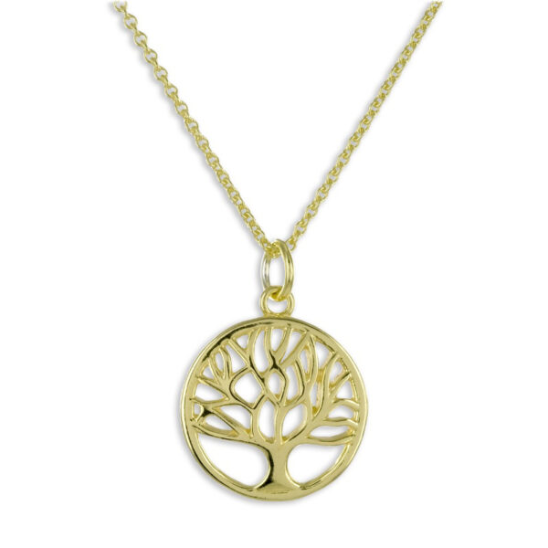 Personalisierter Schmuck, Schmuck mit Gravur, Schmuckgravur, Schmuck mit Geburtsdaten, Schmuck mit Namen, Halskette, personalisierte Kette, Kette mit Gravur, gravierter Schmuck, Armband, personalisiertes Armband, Armband mit Gravur, personalisierbarer Schmuck, Stofftiger