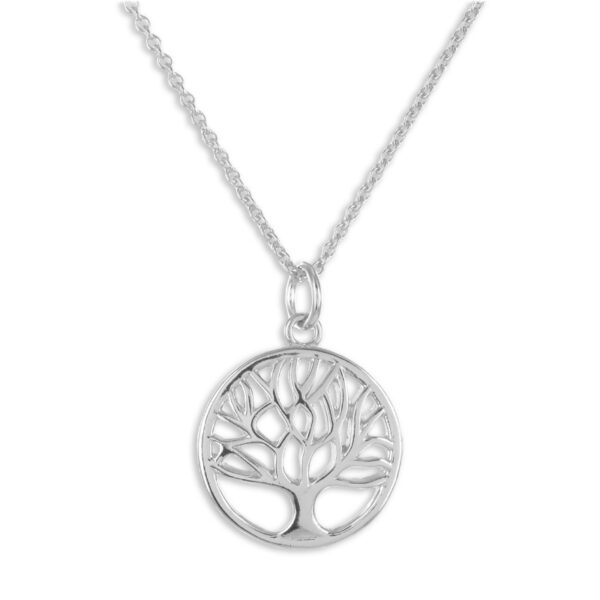 Personalisierter Schmuck, Schmuck mit Gravur, Schmuckgravur, Schmuck mit Geburtsdaten, Schmuck mit Namen, Halskette, personalisierte Kette, Kette mit Gravur, gravierter Schmuck, Armband, personalisiertes Armband, Armband mit Gravur, personalisierbarer Schmuck, Stofftiger