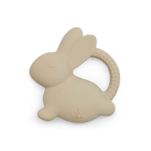 Stofftiger, greifling, greifring, beißring, babyspielzeug, spielzeug, naturkautschuk, soft spielzeug, kautschuk, latex, zahnungshilfe, zahnen, erste zähne, jollein