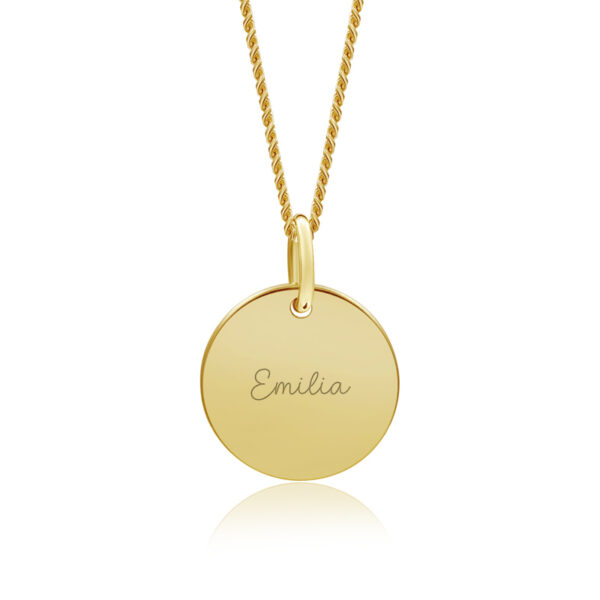Personalisierter Schmuck, Schmuck mit Gravur, Schmuckgravur, Schmuck mit Geburtsdaten, Schmuck mit Namen, Halskette, personalisierte Kette, Kette mit Gravur, gravierter Schmuck, Armband, personalisiertes Armband, Armband mit Gravur, personalisierbarer Schmuck, Stofftiger personalisierte kette kette personalisiert personalisierte kette für mütter halskette personalisiert personalisierte kette name herren kette personalisiert personalisierte namenskette personalisierte halskette frau kette mit gravur familie namenskette kette mit namen ketten mit namen personalisierter schmuck namenskette gold namens ketten gold personalisierte armbänder namenskette silber personalisierte halskette halskette mit namen personalisiertes armband männer schmuck personalisiert namens kette kette mit anfangsbuchstaben kette namen kette name kette mit kindernamen personalisierte kette mit bild halskette namen kette mit gravur kindernamen kette mit namen gold mama kette mit kindernamen armbänder personalisiert personalisierter schmuck männer kette mit namen silber namenskette für mütter meinenamenskette namenskette rosegold