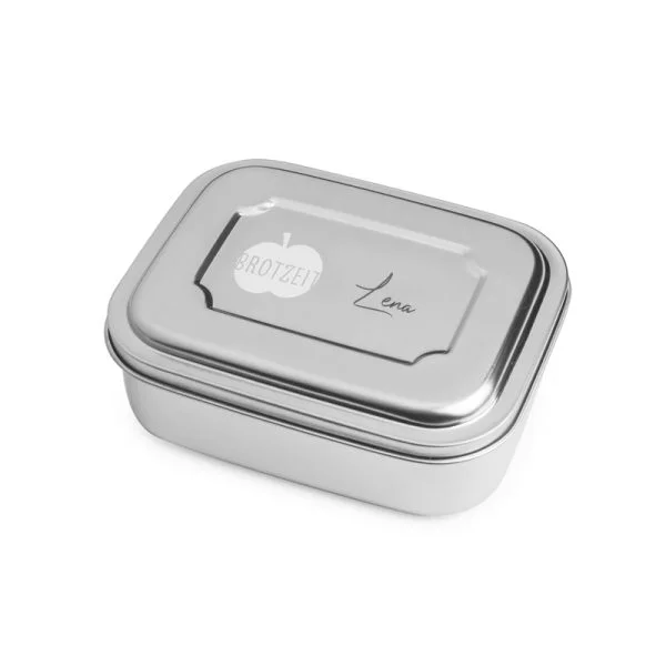 brotzeit brotdose lunchbox brotdose jausenbox personalisierung lunchbox edelstahl brotdose edelstahl brotdosen brotdose kindergarten jausenboxen jausen box brotdos brotboxen brotdose holz jausenbox edelstahl jausenbox kindergarten brotdosen edelstahl schmatzfatz brotdose mepal brotdose jausenbox mit unterteilung