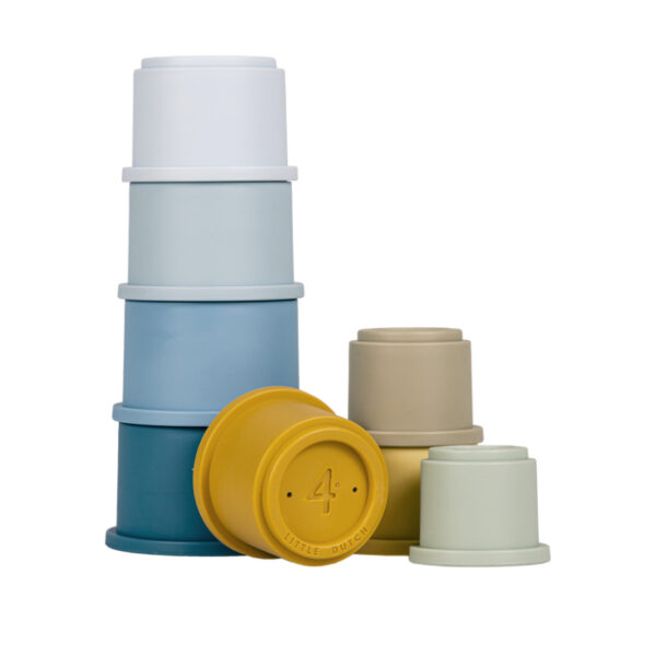 Stapelbecher little dutch vintage niederländisch montessori spielzeug online spielzeug kaufen spielzeug online shop spielwaren online shop spielzeug shop spielwaren online kinderspielzeug kaufen stapelbecher für kleinkinder spielsachen stapelbecher kinderspielzeug stofftiger badebecher badespielzeug strandspielzeug