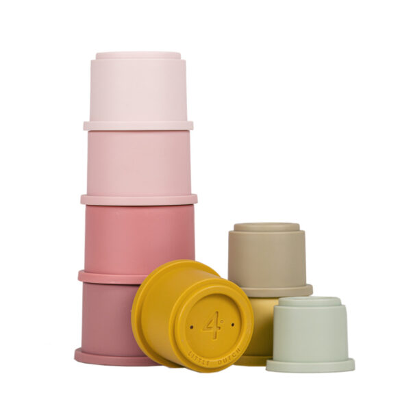 Stapelbecher little dutch vintage niederländisch montessori spielzeug online spielzeug kaufen spielzeug online shop spielwaren online shop spielzeug shop spielwaren online kinderspielzeug kaufen stapelbecher für kleinkinder spielsachen stapelbecher kinderspielzeug stofftiger badebecher badespielzeug strandspielzeug
