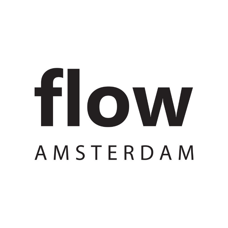flow amsterdam nachtlicht kinder nachtlicht kinderzimmer nachtlicht für babys kinderzimmer nachtlicht nachtlampe kinderzimmer sternenprojektor nachtlicht kinderlampe nachtlicht nachtlicht ohne steckdose kinderlicht steckdose nachtlicht babyzimmer babys nachtlicht schlaflichter nachtlicht ohne strom spieluhr mit herzschlag spieluhr mit herztönen herzschlag spieluhr spieluhr herzschlag mutter babylicht spieluhr spieluhr babys flowamsterdam nachtlicht kaufen flow amsterdam nachtlicht moby flow amsterdam flow nachtlicht flow amsterdam moby moby nachtlicht amsterdam flow nachtlicht moby flow moby nachtlicht online