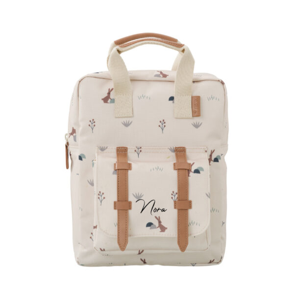 kinderrucksack kindergartenrucksack kindergartenrucksäcke kinderrucksack wandern kinderrucksack kindergarten kindergartenrucksack mit namen trixie kinderrucksack kinderrucksack mit namen personalisierter kinderrucksack kindergartenrucksack mit brustgurt kindergartenrucksack set kindergartenrucksack ergobag krippenrucksack kindergarten rücksack kinderrucksacke kinderrucksack 2 jahre personalisierter kindergartenrucksack fresk stofftiger skandinavisch niederländisch vintage stofftiger fresk