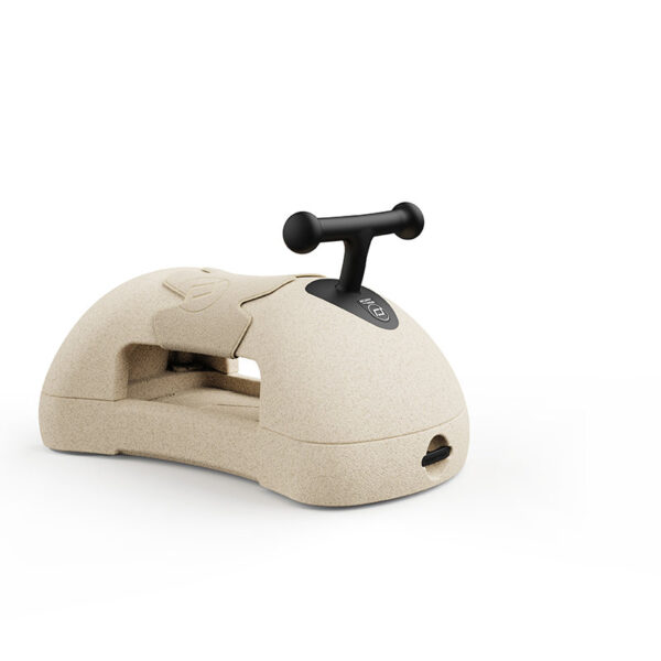babyroller lauflernhilfe rutschboard kinderspielzeug gehhilfe hutschpferd rutschauto rutschautos rutschfahrzeug rutschfahrzeuge rutschauto ab 1 jahr smoby rutschauto rutschauto holz rutschautos holz rutschfahrzeug 1 jahr rutschfahrzeug ab 1 jahr baghera rutschauto rutschfahrzeug ab 2 jahren rutsch auto puky rutschauto rutschauto retro my first scoot and ride stofftiger