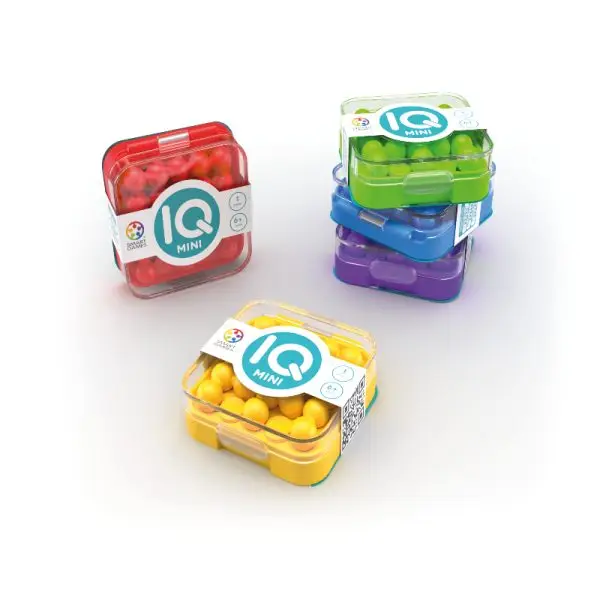 smart games iq fit smart games amazon smart games iq stars brain cheeser smart games iq puzzle smart games iq smart games smart games iq puzzler pro logikspiele logikspiel logik spiele logikspiele für 1 person erwachsene logikspiele für 1 person logische denkspiele rotkäppchen, so hüpft der hase iq puzzler raupen raubauken urlaubsspiele kinderbeschäftigung spiele für 1 kind, strand spiele urlaubsspiele autospiele spiel autofahrt spiele für die autofahrt spiele während der autofahrt spiele beim autofahren spiele fürs autofahren montessori stofftiger
